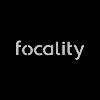 Focality