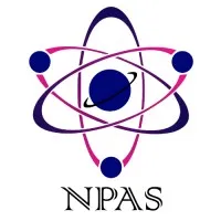 NUST Physics and Astronomy Society