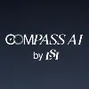 Compass AI, by LSI Compass AI, by LSI