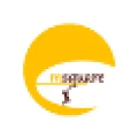 Emsquare