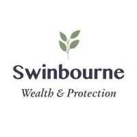Swinbourne Wealth & Protection Swinbourne Wealth & Protection