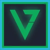 Vee Seven IT Services Provider