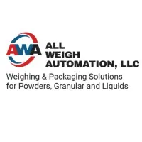 All Weigh Automation, LLC