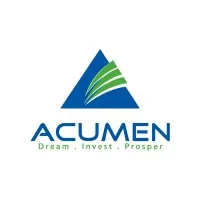 Acumen Capital Market Ltd.