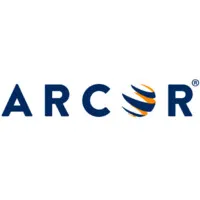 Arcor, Inc.