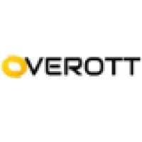 OverOTT email format