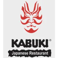 Kabuki Japanese Restaurant Kabuki Japanese Restaurant