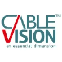 Cable Vision Systems Pvt. Ltd.