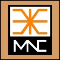 Madras Networking Company
