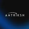 Antriksh Global