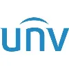 UNV Australia & New Zealand by Uniview UNV Australia & New Zealand by Uniview