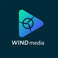 Wind Media