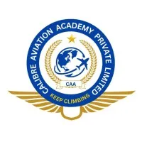 Calibre Aviation Academy (CAA)