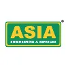 Asia Trading Engineering & Services Co