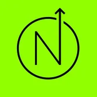 Next Stage Trajectory