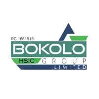 Bokolo HSIC Group Limited