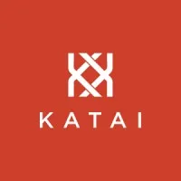 Katai