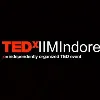 TEDxIIMIndore