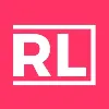 RostrumLegal RostrumLegal