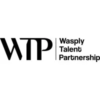 WTP | Wasply Talent Partnership