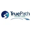 TruePath Sourcing