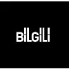 Bilgili Holding Bilgili Holding