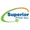 Superior Print Superior Print