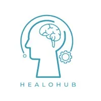 Healohub