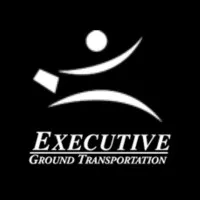 Executive Limousine 