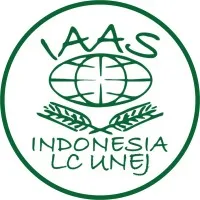 IAAS LC UNEJ