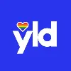 YLD