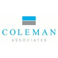 Coleman Associates-Patient Visit Redesign