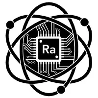 RapidAnalysis