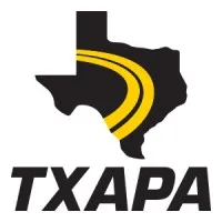 Texas Asphalt Pavement Association Texas Asphalt Pavement Association