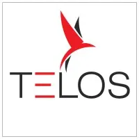 Telos Coaching and Consulting Telos Coaching and Consulting