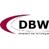 DBW Advanced Fiber Technologies GmbH DBW Advanced Fiber Technologies GmbH