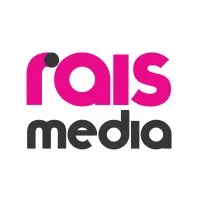 Rais Media 