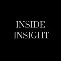 Inside Insight | Growth Agency