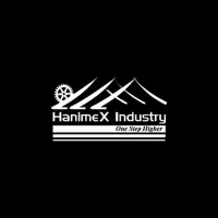 Hanimex Industry Hanimex Industry