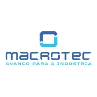 Macrotec
