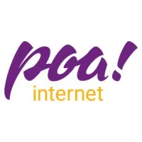 poa! internet