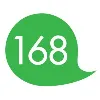 168Solution 168Solution