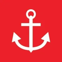 URBAN SAILOR COFFEE URBAN SAILOR COFFEE