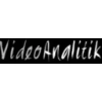 Video Analitik
