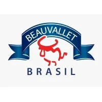 Beauvallet Brasil Beauvallet Brasil