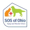 Shelter Outreach Services of Ohio Shelter Outreach Services of Ohio