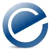 Erçal Group Erçal Group