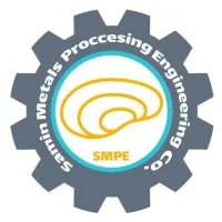 Samin Clean Tech Metals Processing Engineering Compan