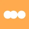 ANH Digital Hub | dsm-firmenich
