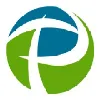 Predictive Technology Inc Predictive Technology Inc